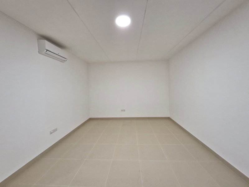 🏡 Elegant Villa in Sidra (ROSHN) | 300m² | Modern Luxury - Image 9