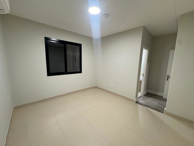 Luxury Duplex in Sedra (Roshn) – Modern Elegance Redefined - Image 3