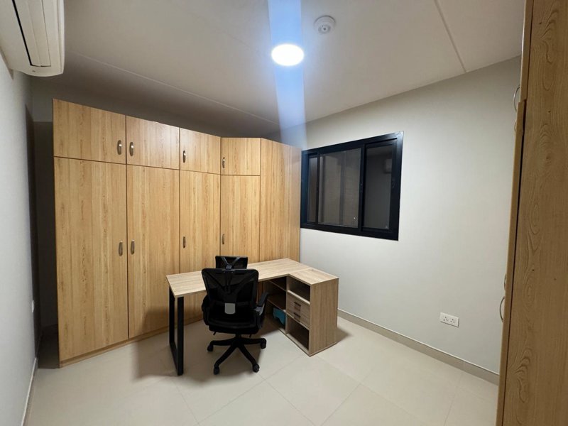 Luxury Duplex in Sedra (Roshn) – Modern Elegance Redefined - Image 5
