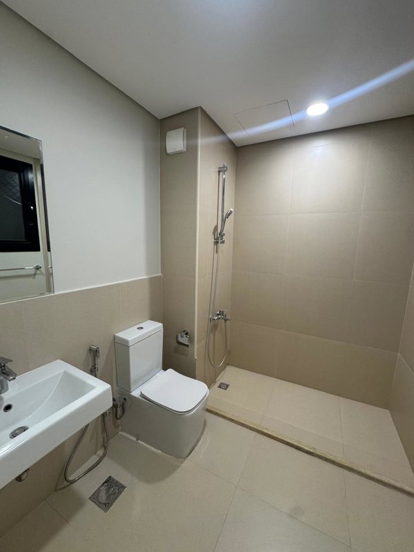 Luxury Duplex in Sedra (Roshn) – Modern Elegance Redefined - Image 6