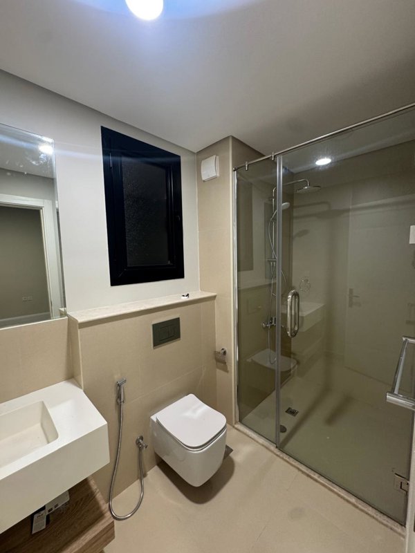 Luxury Duplex in Sedra (Roshn) – Modern Elegance Redefined - Image 8