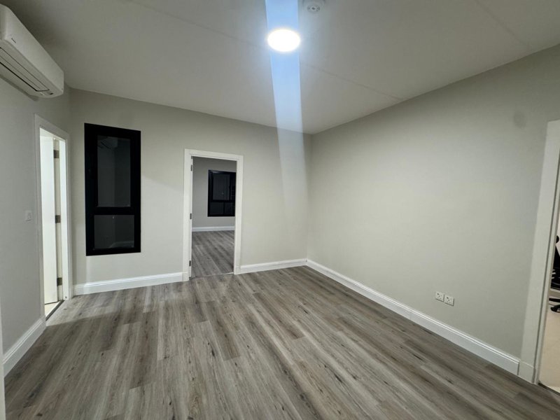 Luxury Duplex in Sedra (Roshn) – Modern Elegance Redefined - Image 10