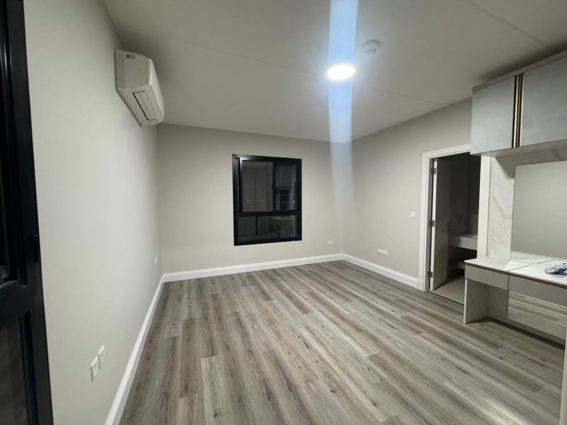 Luxury Duplex in Sedra (Roshn) – Modern Elegance Redefined - Image 11