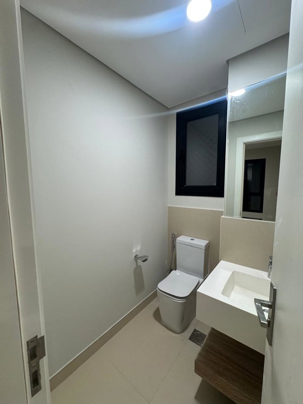 Luxury Duplex in Sedra (Roshn) – Modern Elegance Redefined - Image 12