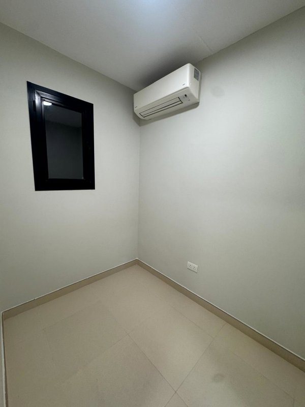 Luxury Duplex in Sedra (Roshn) – Modern Elegance Redefined - Image 13