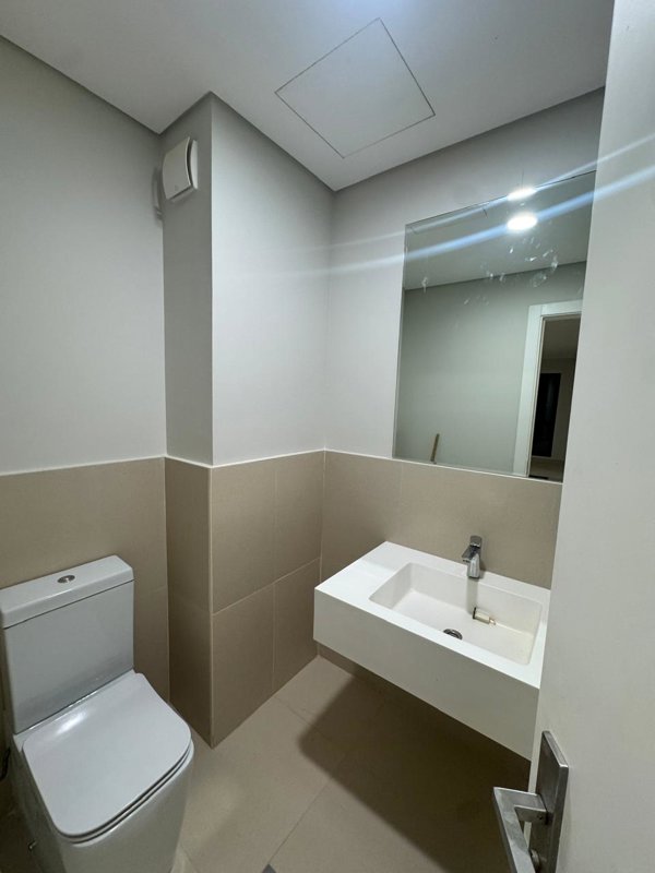 Luxury Duplex in Sedra (Roshn) – Modern Elegance Redefined - Image 14