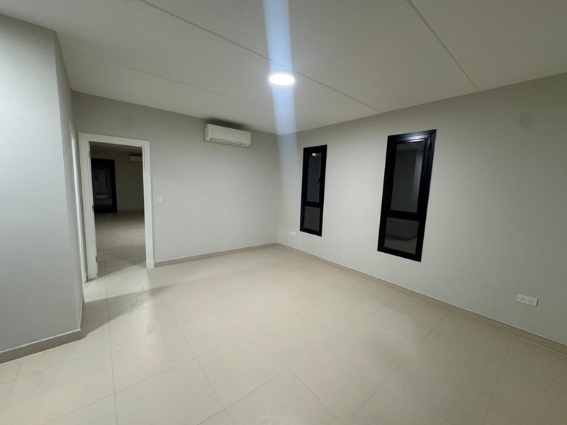 Luxury Duplex in Sedra (Roshn) – Modern Elegance Redefined - Image 18