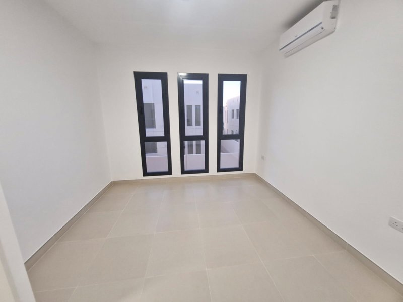 ✨ Luxurious Duplex for Rent in Sedra (Roshn) 🏡 - Image 5