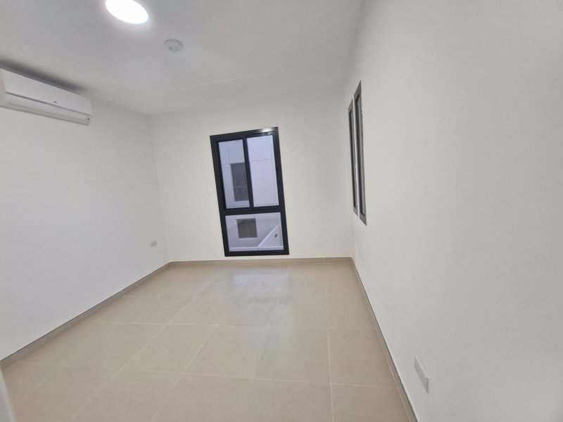 ✨ Luxurious Duplex for Rent in Sedra (Roshn) 🏡 - Image 10