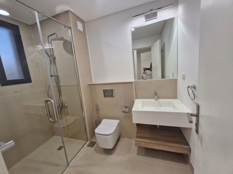 ✨ Luxurious Duplex for Rent in Sedra (Roshn) 🏡 - Image 11