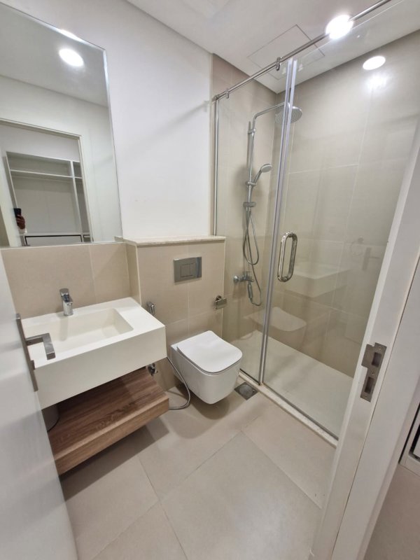  🏡 *Modern Townhouse for Rent in Sedra (Roshn) – Stylish & Family-Friendly* 👨‍👩‍👧‍👦 - Image 3