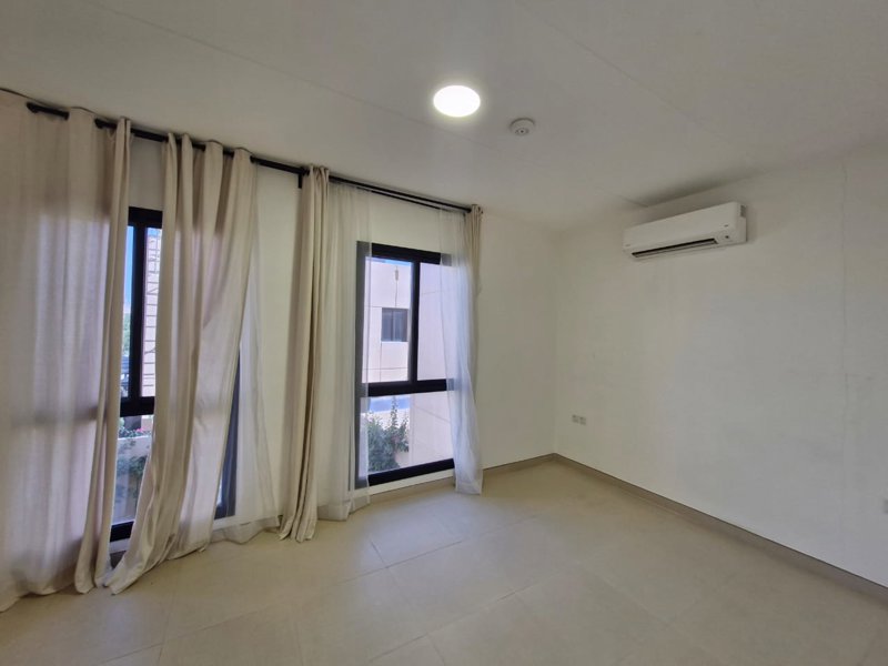 🏡 *Modern Townhouse for Rent in Sedra (Roshn) – Stylish & Family-Friendly* 👨‍👩‍👧‍👦 - Image 4
