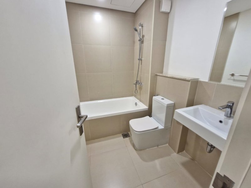  🏡 *Modern Townhouse for Rent in Sedra (Roshn) – Stylish & Family-Friendly* 👨‍👩‍👧‍👦 - Image 6