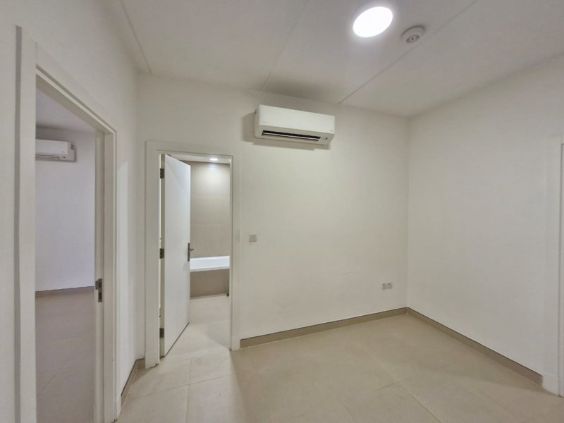 🏡 *Modern Townhouse for Rent in Sedra (Roshn) – Stylish & Family-Friendly* 👨‍👩‍👧‍👦 - Image 7