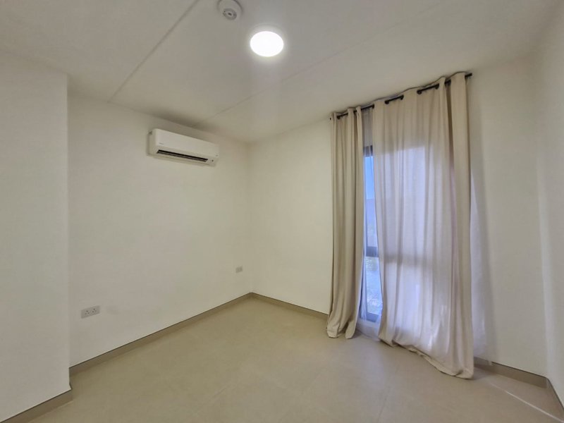  🏡 *Modern Townhouse for Rent in Sedra (Roshn) – Stylish & Family-Friendly* 👨‍👩‍👧‍👦 - Image 8