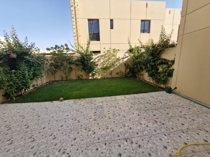  🏡 *Modern Townhouse for Rent in Sedra (Roshn) – Stylish & Family-Friendly* 👨‍👩‍👧‍👦 - Image 11