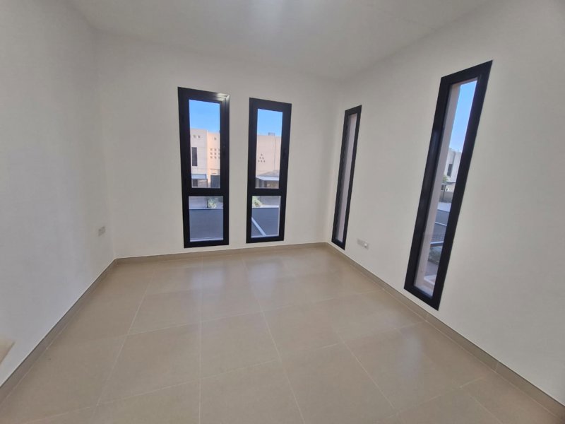 ✨ Luxurious Duplex for Rent in Sedra (Roshn) 🏡 - Image 2