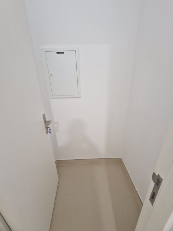 ✨ Luxurious Duplex for Rent in Sedra (Roshn) 🏡 - Image 3