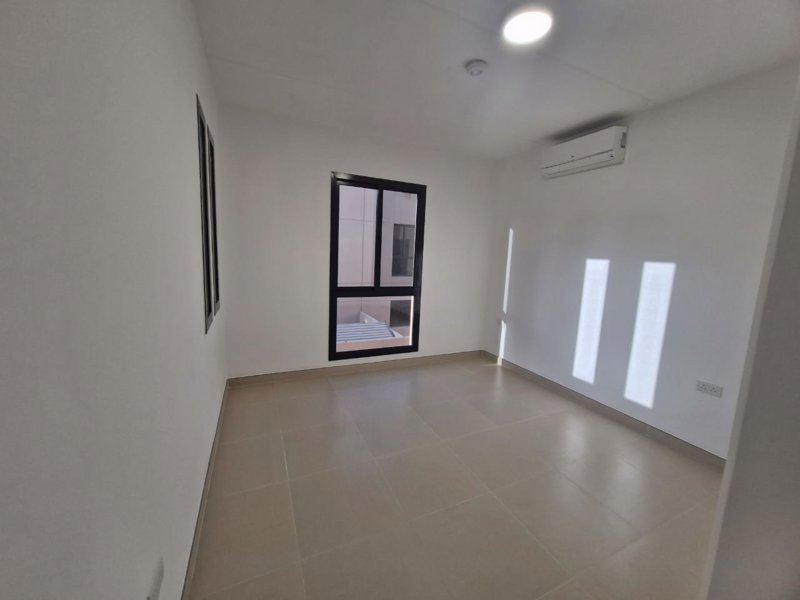 ✨ Luxurious Duplex for Rent in Sedra (Roshn) 🏡 - Image 5