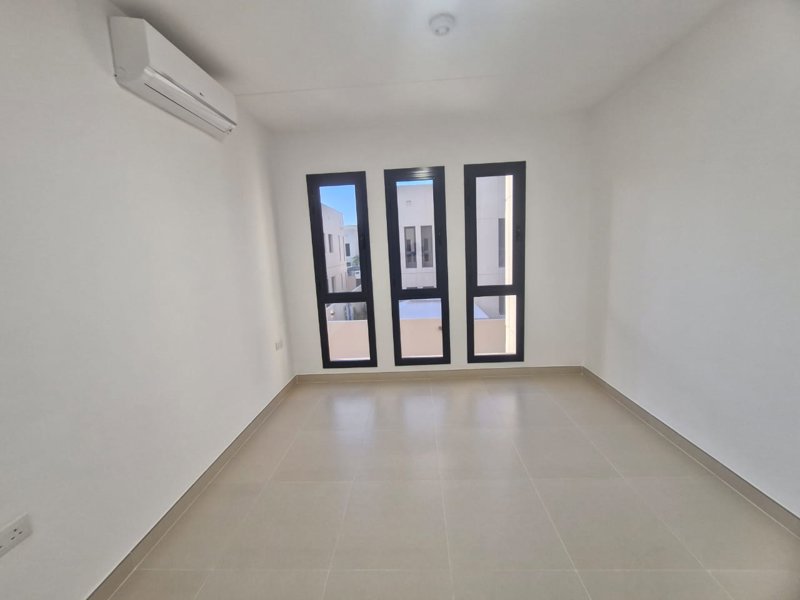 ✨ Luxurious Duplex for Rent in Sedra (Roshn) 🏡 - Image 6