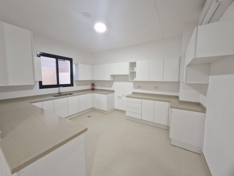 ✨ Luxurious Duplex for Rent in Sedra (Roshn) 🏡 - Image 9