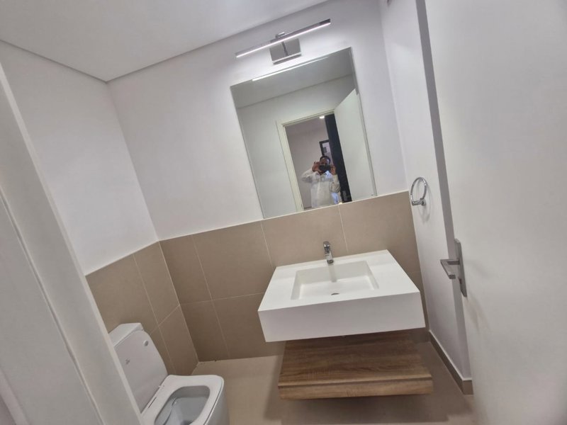 ✨ Luxurious Duplex for Rent in Sedra (Roshn) 🏡 - Image 10