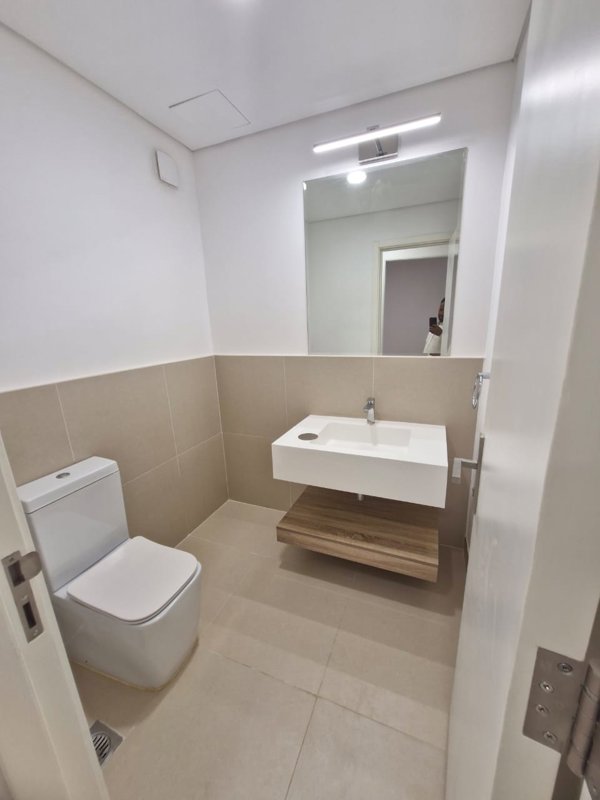 ✨ Luxurious Duplex for Rent in Sedra (Roshn) 🏡 - Image 11