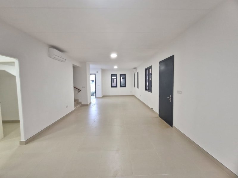 ✨ Luxurious Duplex for Rent in Sedra (Roshn) 🏡 - Image 12