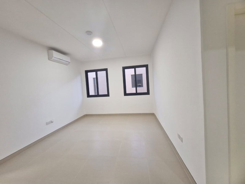 ✨ Luxurious Duplex for Rent in Sedra (Roshn) 🏡 - Image 13