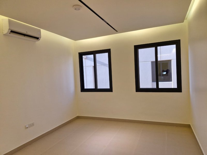 ✨ Luxurious Duplex for Rent in Sedra (Roshn) 🏡 - Image 2