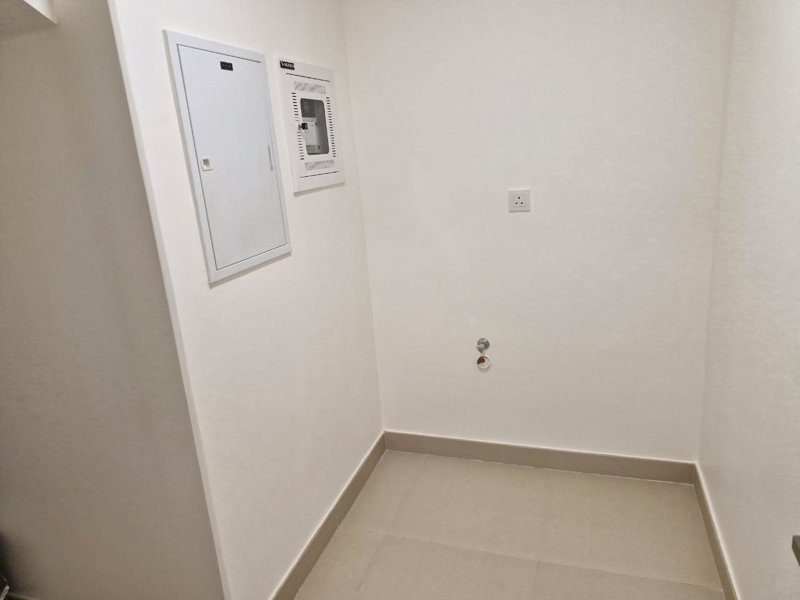 ✨ Luxurious Duplex for Rent in Sedra (Roshn) 🏡 - Image 3