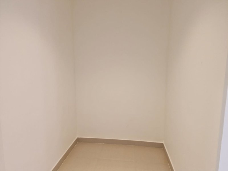 ✨ Luxurious Duplex for Rent in Sedra (Roshn) 🏡 - Image 5