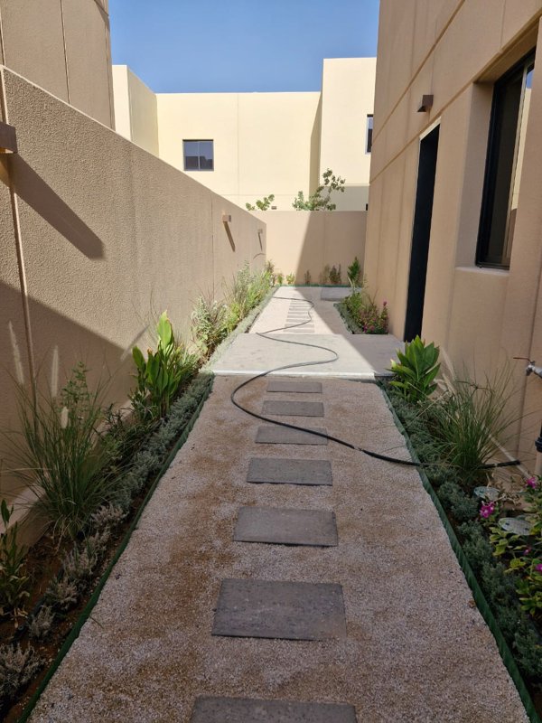 ✨ Luxurious Duplex for Rent in Sedra (Roshn) 🏡 - Image 6