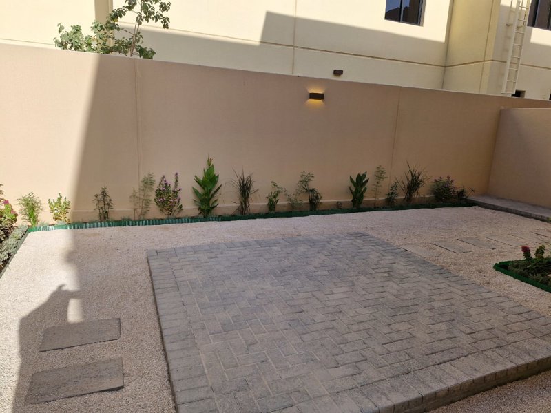 ✨ Luxurious Duplex for Rent in Sedra (Roshn) 🏡 - Image 8