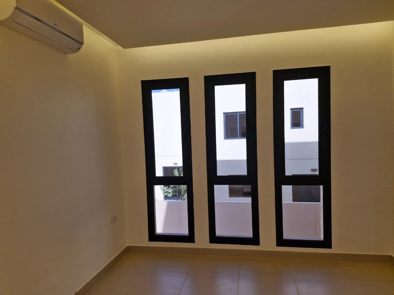 ✨ Luxurious Duplex for Rent in Sedra (Roshn) 🏡 - Image 9
