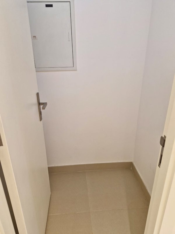 ✨ Luxurious Duplex for Rent in Sedra (Roshn) 🏡 - Image 11