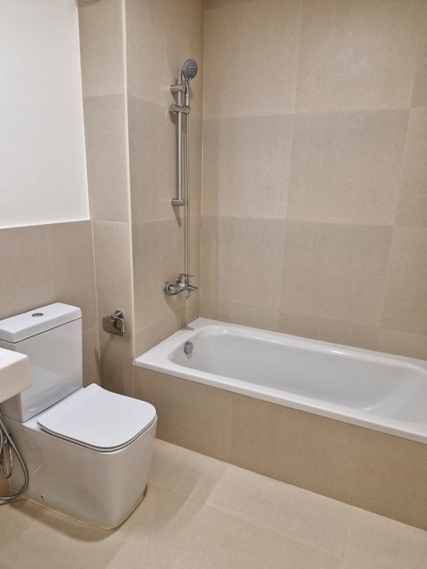 ✨ Luxurious Duplex for Rent in Sedra (Roshn) 🏡 - Image 12