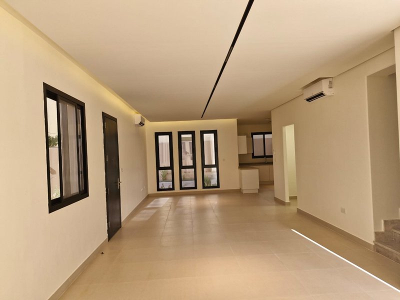 ✨ Luxurious Duplex for Rent in Sedra (Roshn) 🏡 - Image 18