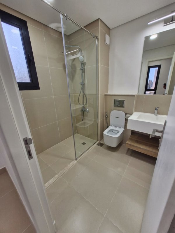 🏰 **Modern Luxury Villa | Sidra District – Roshn - Image 2