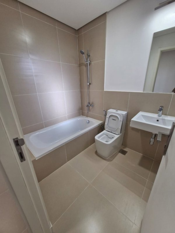 🏰 **Modern Luxury Villa | Sidra District – Roshn - Image 7