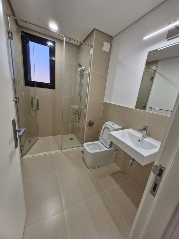 🏰 **Modern Luxury Villa | Sidra District – Roshn - Image 9