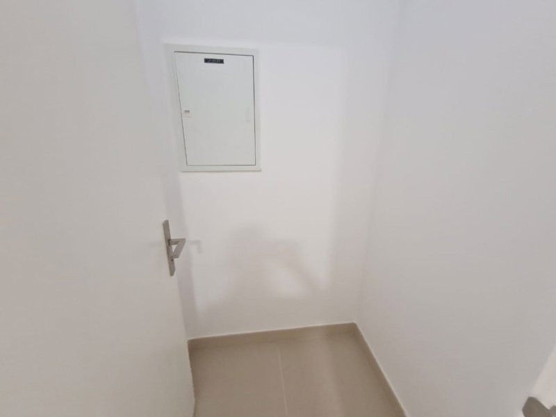 ✨ Luxurious Duplex for Rent in Sedra (Roshn) 🏡 - Image 4