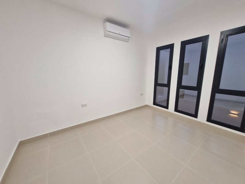 ✨ Luxurious Duplex for Rent in Sedra (Roshn) 🏡 - Image 5