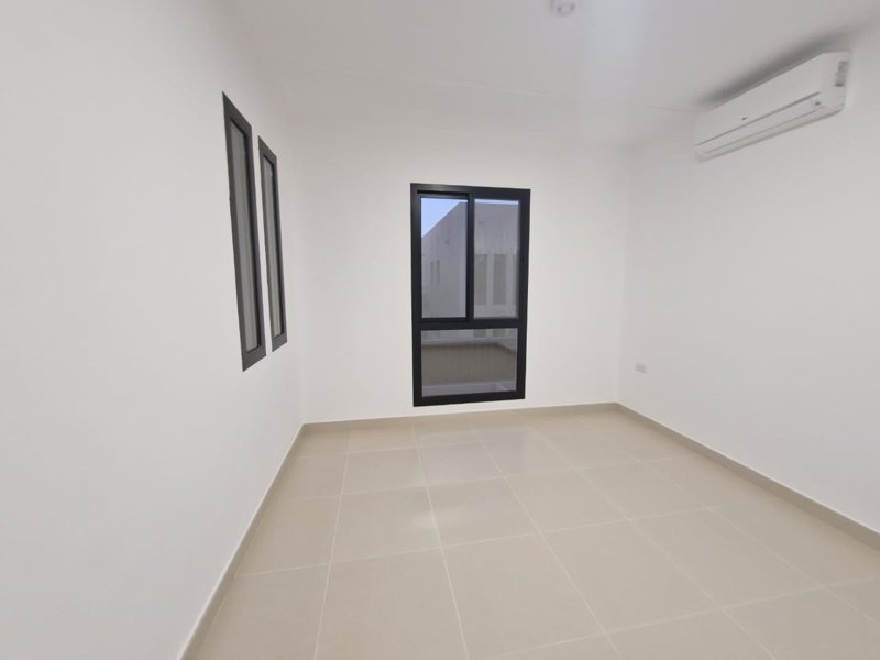 ✨ Luxurious Duplex for Rent in Sedra (Roshn) 🏡 - Image 6