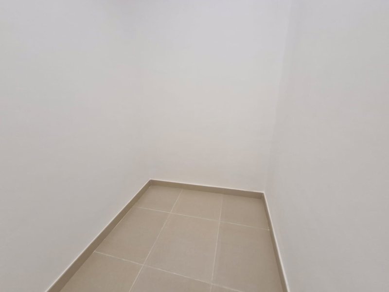 ✨ Luxurious Duplex for Rent in Sedra (Roshn) 🏡 - Image 7