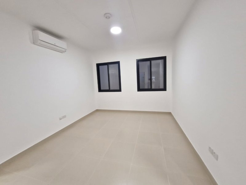 ✨ Luxurious Duplex for Rent in Sedra (Roshn) 🏡 - Image 8
