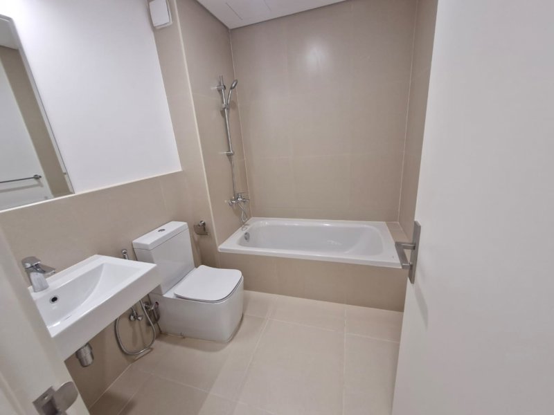 ✨ Luxurious Duplex for Rent in Sedra (Roshn) 🏡 - Image 12
