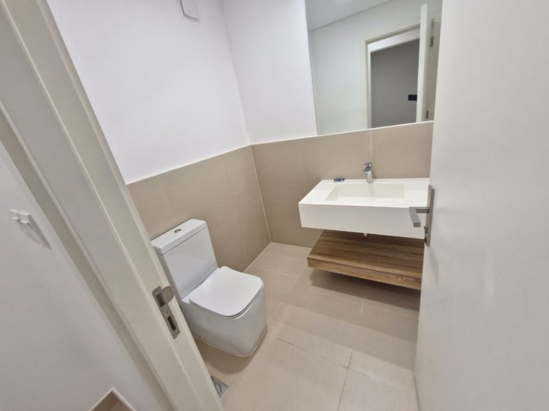 ✨ Luxurious Duplex for Rent in Sedra (Roshn) 🏡 - Image 13