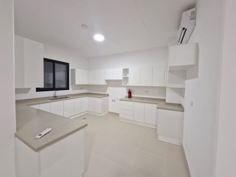 ✨ Luxurious Duplex for Rent in Sedra (Roshn) 🏡 - Image 15