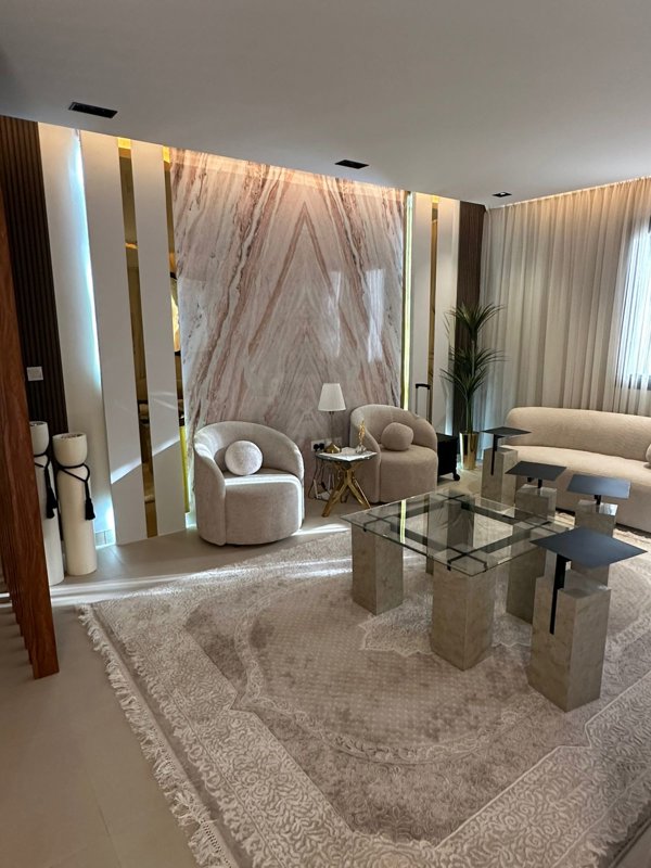 🏡 *Luxury Villa in Sedra – Roshn*   ✨ 300 m² Modern Villa | Elegance Meets Functionality   - Image 4